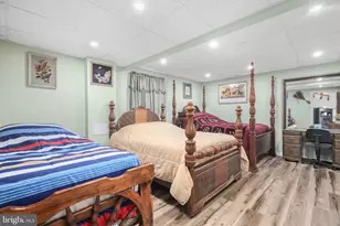 4267 Trail of Faith Ct, Locust Grove, VA 22508 - Photo 9