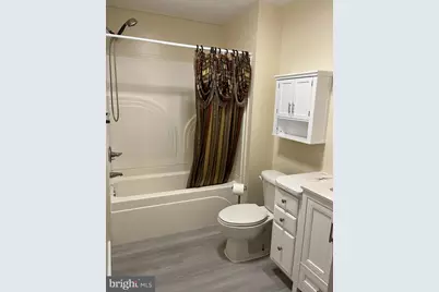 4267 Trail Of Faith Court, Locust Grove, VA 22508 - Photo 63