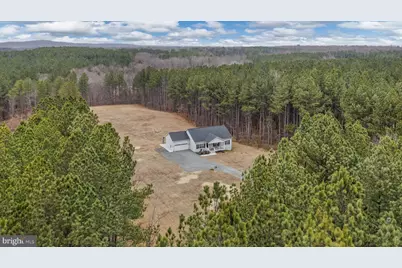 11026 Tower Road, Unionville, VA 22567 - Photo 53