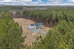 11026 Tower Rd, Unionville, VA 22567 - Photo 53