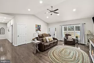 11026 Tower Rd, Unionville, VA 22567 - Photo 13