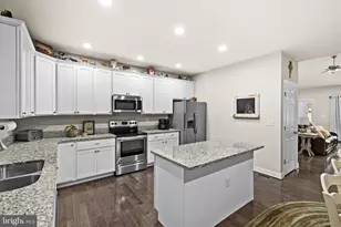 11026 Tower Rd, Unionville, VA 22567 - Photo 21