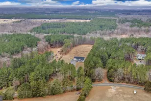 11026 Tower Rd, Unionville, VA 22567 - Photo 47