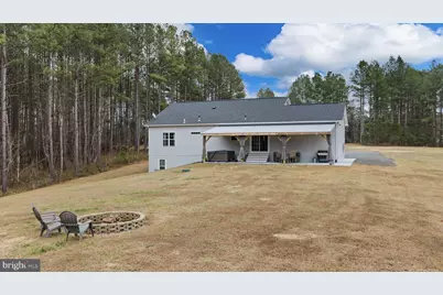 11026 Tower Road, Unionville, VA 22567 - Photo 39