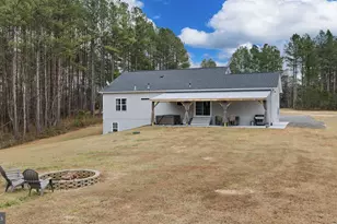 11026 Tower Rd, Unionville, VA 22567 - Photo 39