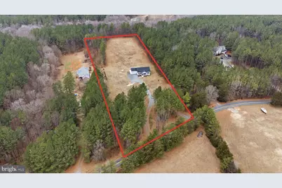 11026 Tower Road, Unionville, VA 22567 - Photo 51