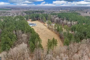 11026 Tower Rd, Unionville, VA 22567 - Photo 45