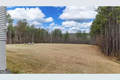 11026 Tower Road, Unionville, VA 22567 - Photo 43