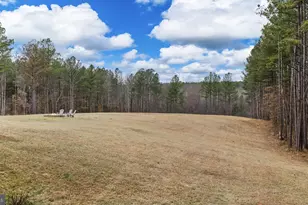 11026 Tower Rd, Unionville, VA 22567 - Photo 43