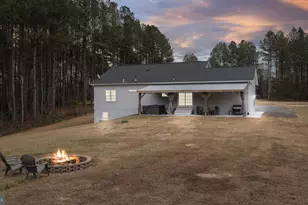 11026 Tower Rd, Unionville, VA 22567 - Photo 37