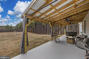 11026 Tower Rd, Unionville, VA 22567 - Photo 31