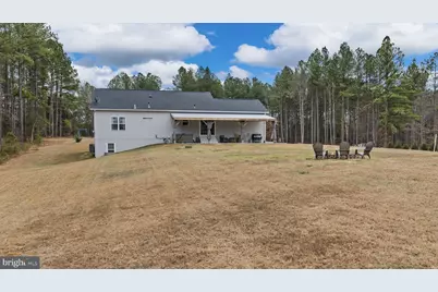 11026 Tower Road, Unionville, VA 22567 - Photo 41