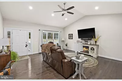 11026 Tower Road, Unionville, VA 22567 - Photo 11