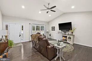 11026 Tower Rd, Unionville, VA 22567 - Photo 11