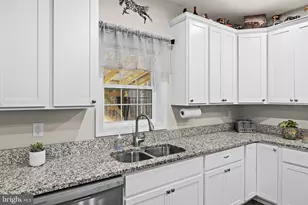 11026 Tower Rd, Unionville, VA 22567 - Photo 19