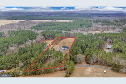 11026 Tower Road, Unionville, VA 22567 - Photo 49