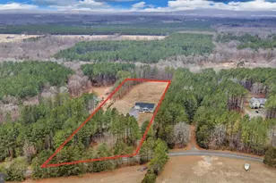 11026 Tower Rd, Unionville, VA 22567 - Photo 49