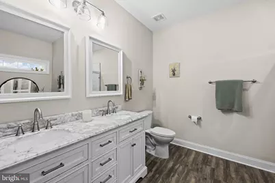 11026 Tower Road, Unionville, VA 22567 - Photo 29