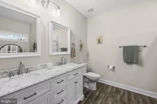 11026 Tower Rd, Unionville, VA 22567 - Photo 29