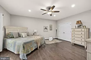 11026 Tower Rd, Unionville, VA 22567 - Photo 27