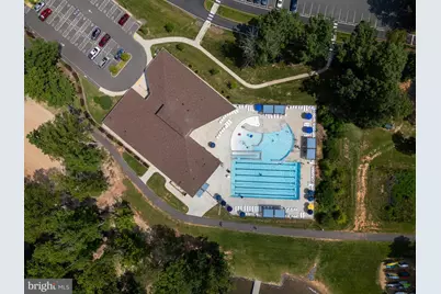 4207 Lakeview Parkway, Locust Grove, VA 22508 - Photo 27