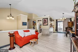 4207 Lakeview Pkwy, Locust Grove, VA 22508 - Photo 9