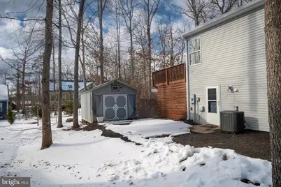 4207 Lakeview Parkway, Locust Grove, VA 22508 - Photo 21