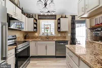 4207 Lakeview Parkway, Locust Grove, VA 22508 - Photo 3