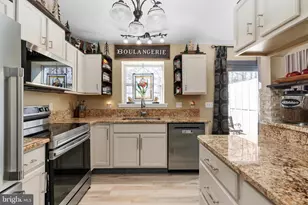 4207 Lakeview Pkwy, Locust Grove, VA 22508 - Photo 3