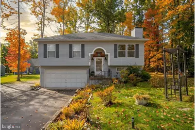 4207 Lakeview Parkway, Locust Grove, VA 22508 - Photo 35