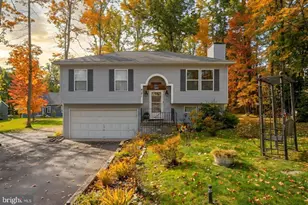 4207 Lakeview Pkwy, Locust Grove, VA 22508 - Photo 35