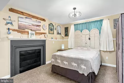 4207 Lakeview Parkway, Locust Grove, VA 22508 - Photo 17