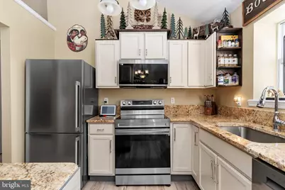 4207 Lakeview Parkway, Locust Grove, VA 22508 - Photo 5