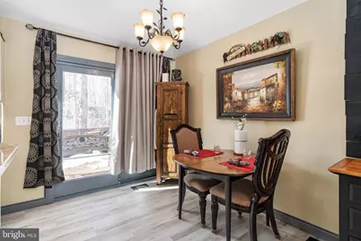 4207 Lakeview Parkway, Locust Grove, VA 22508 - Photo 11