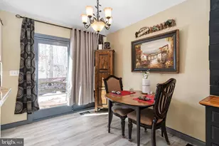 4207 Lakeview Pkwy, Locust Grove, VA 22508 - Photo 11