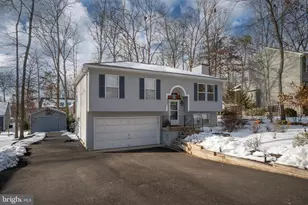 4207 Lakeview Pkwy, Locust Grove, VA 22508 - Photo 33