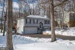 4207 Lakeview Pkwy, Locust Grove, VA 22508 - Photo 23
