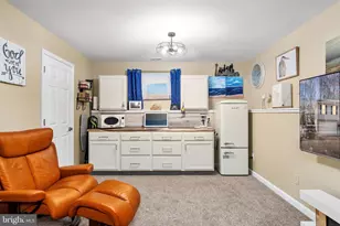 4207 Lakeview Pkwy, Locust Grove, VA 22508 - Photo 15