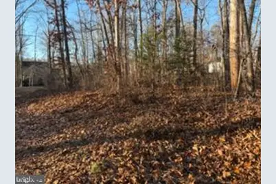 201 Cumberland Circle, Locust Grove, VA 22508 - Photo 3