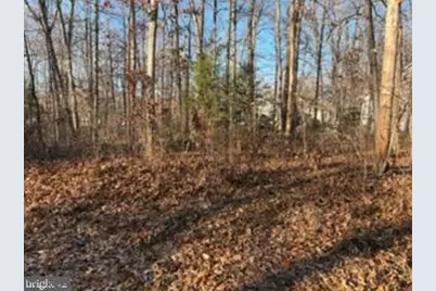 201 Cumberland Circle, Locust Grove, VA 22508 - Photo 1