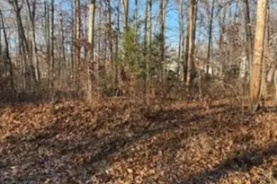 201 Cumberland Cir, Locust Grove, VA 22508 - Photo 1