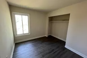 105 Berry St, Orange, VA 22960 - Photo 13