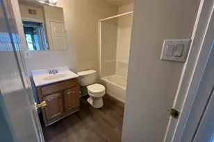 105 Berry St, Orange, VA 22960 - Photo 9
