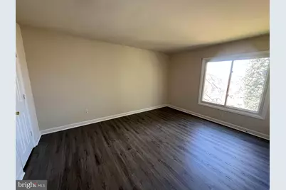 105 Berry Street #5, Orange, VA 22960 - Photo 7