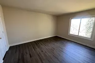 105 Berry St, Orange, VA 22960 - Photo 7