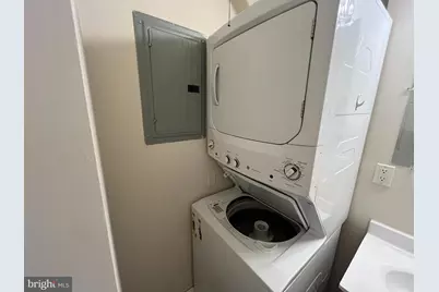 105 Berry Street #5, Orange, VA 22960 - Photo 11