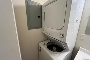 105 Berry St, Orange, VA 22960 - Photo 11