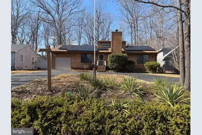 124 Saylers Creek Road, Locust Grove, VA 22508 - Photo 1