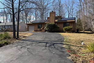 124 Saylers Creek Rd, Locust Grove, VA 22508 - Photo 3