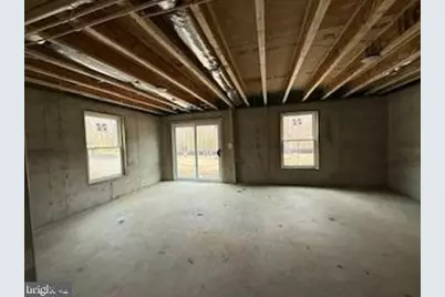 10417 Old Lawyers Road, Unionville, VA 22567 - Photo 5